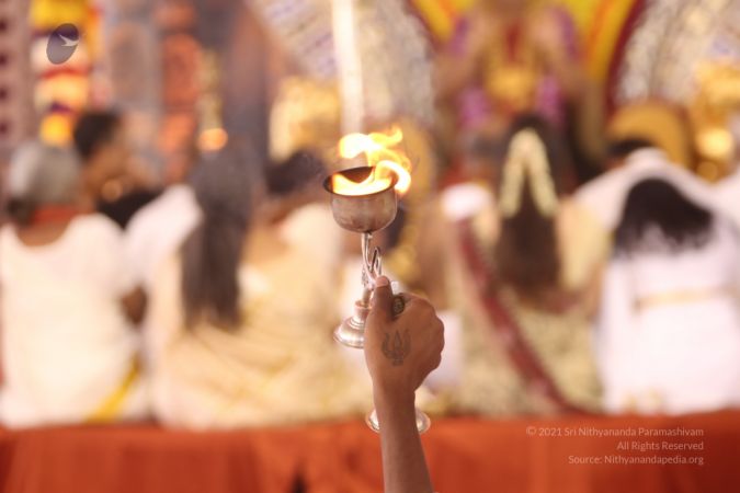 20160103 5F0A0875-19201.jpg