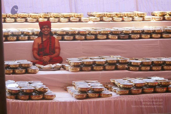 20160103 5F0A0879-19401.jpg