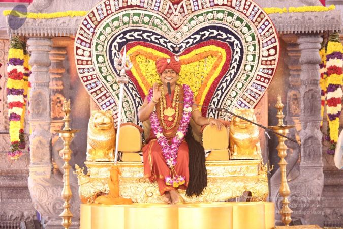 20160103 5F0A0885-03001.jpg