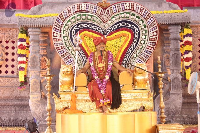 20160103 5F0A0901-16001.jpg