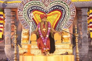 20160103 5F0A0902-17001.jpg