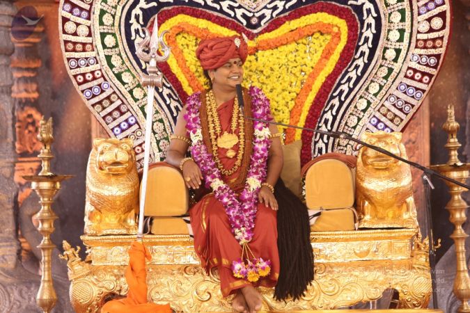 20160103 5F0A0906-21001.jpg