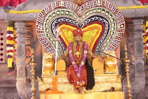 20160103 5F0A0911-26001.jpg