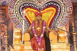 20160103 5F0A0912-27001.jpg