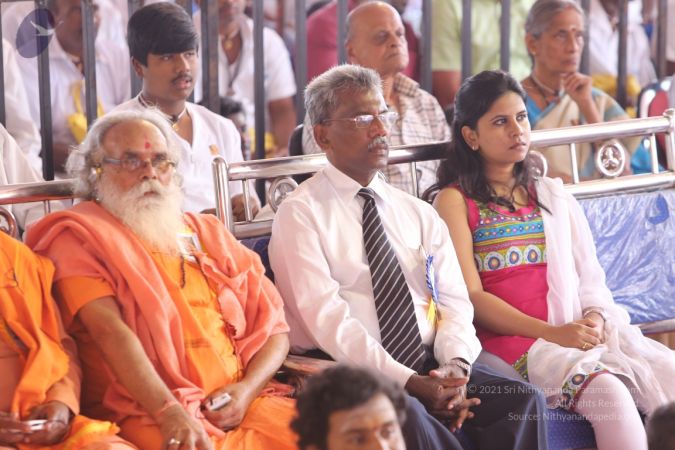 20160103 5F0A0919-34001.jpg