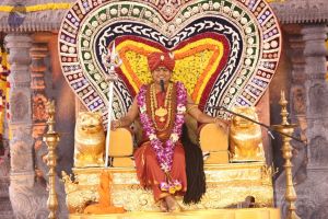 20160103 5F0A0927-42001.jpg