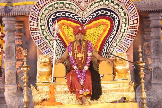 20160103 5F0A0927-42001.jpg