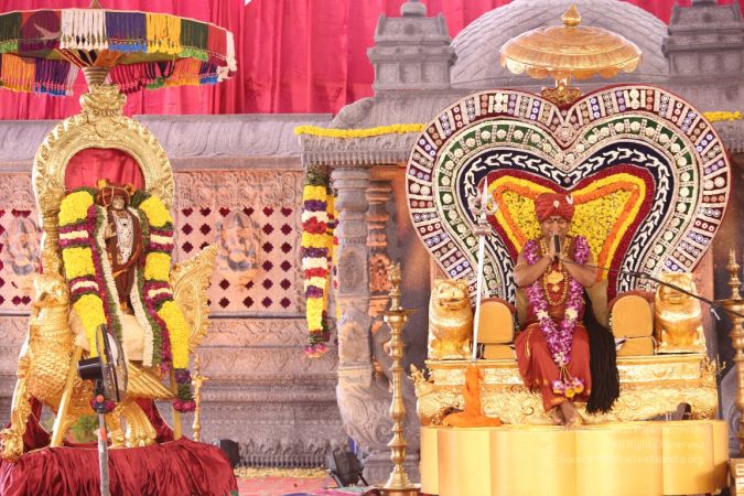 20160103 5F0A0929-44001.jpg