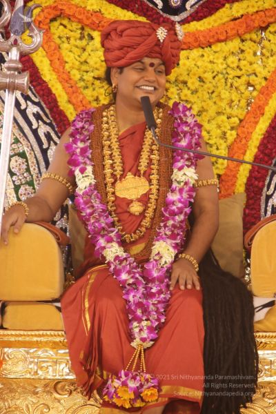 File:20160103 5F0A0955-66001.jpg