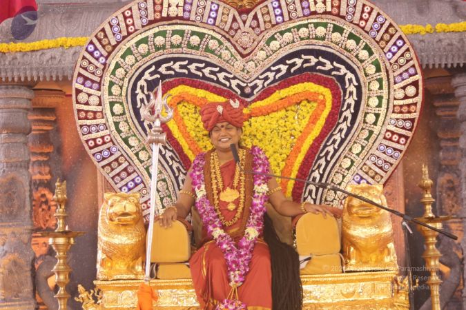 20160103 5F0A0964-75001.jpg