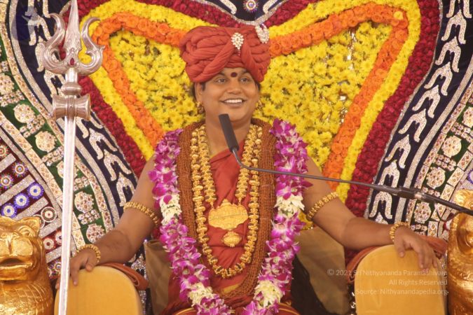 20160103 5F0A1007-106001.jpg