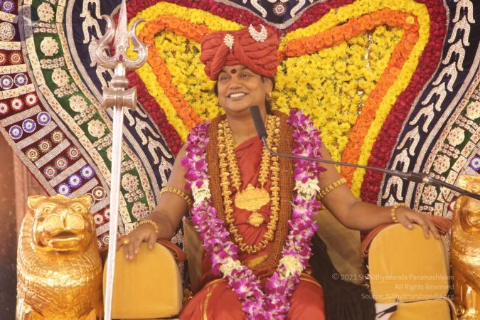 20160103 5F0A1015-113001.jpg