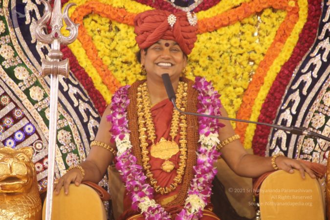 20160103 5F0A1023-117001.jpg