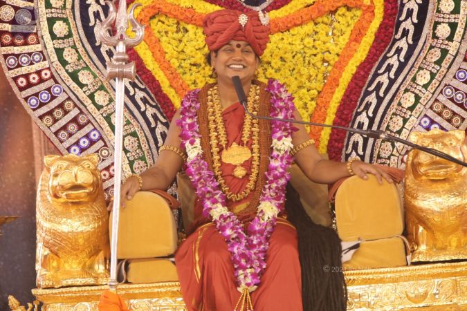 20160103 5F0A1026-119001.jpg