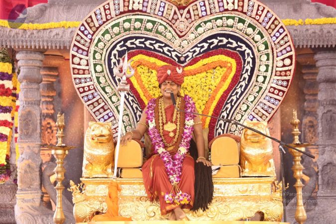 20160103 5F0A1032-125001.jpg