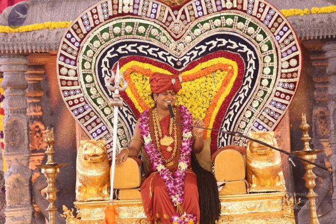 20160103 5F0A1053-137001.jpg