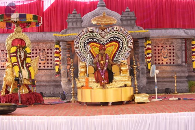 20160103 5F0A1100-165001.jpg