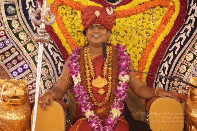 File:20160103 5F0A1105-169001.jpg