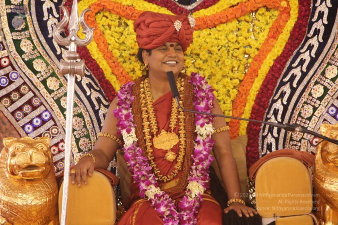 20160103 5F0A1125-182001.jpg