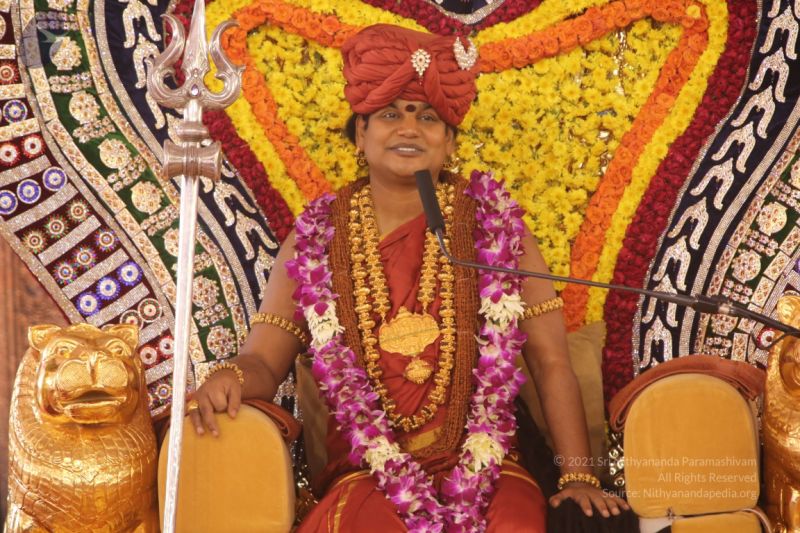 File:20160103 5F0A1127-184001.jpg