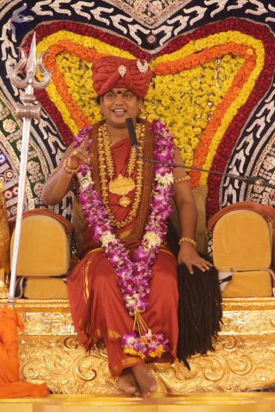 File:20160103 5F0A1130-186001.jpg