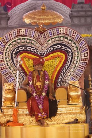 20160103 5F0A1134-187001.jpg