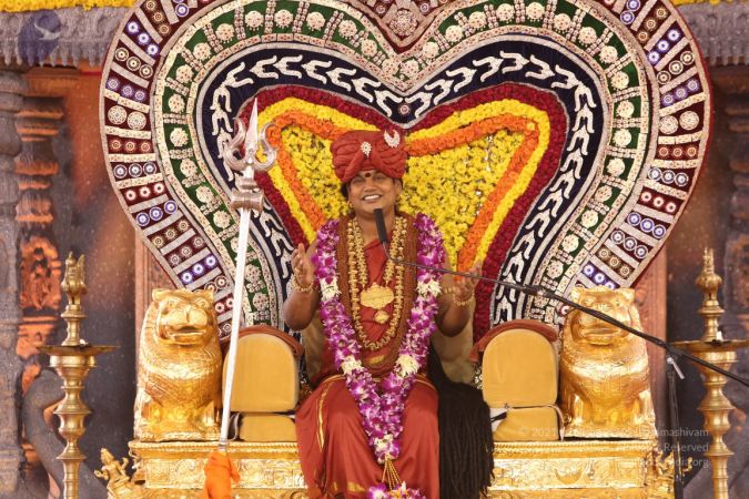 20160103 5F0A1156-201001.jpg