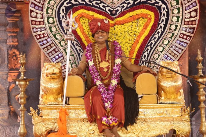 20160103 5F0A1167-210001.jpg