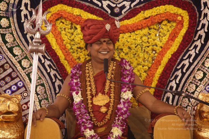 20160103 5F0A1172-215001.jpg