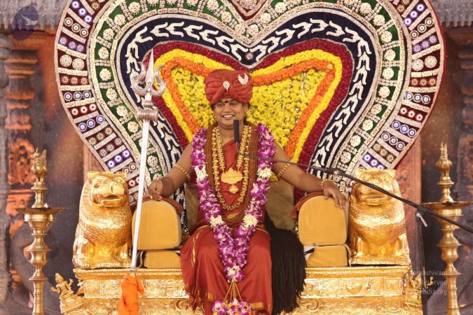 20160103 5F0A1183-225001.jpg