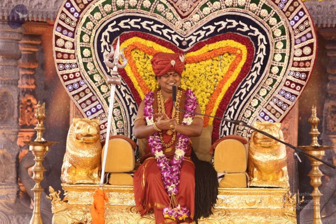 20160103 5F0A1187-229001.jpg