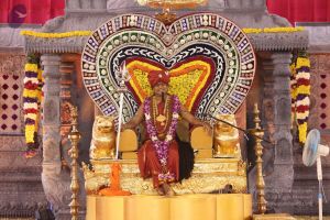 20160103 5F0A1193-235001.jpg