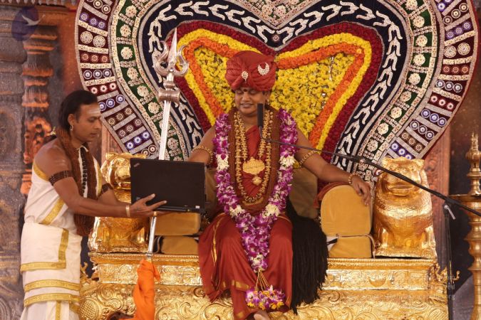 20160103 5F0A1195-237001.jpg