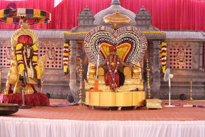 20160103 5F0A1200-241001.jpg