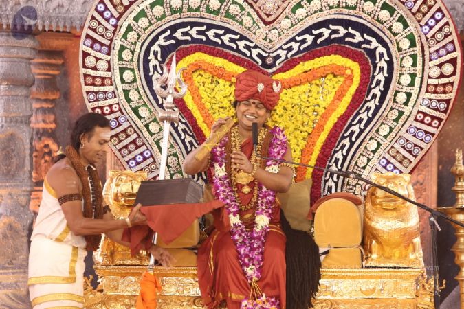 20160103 5F0A1207-247001.jpg