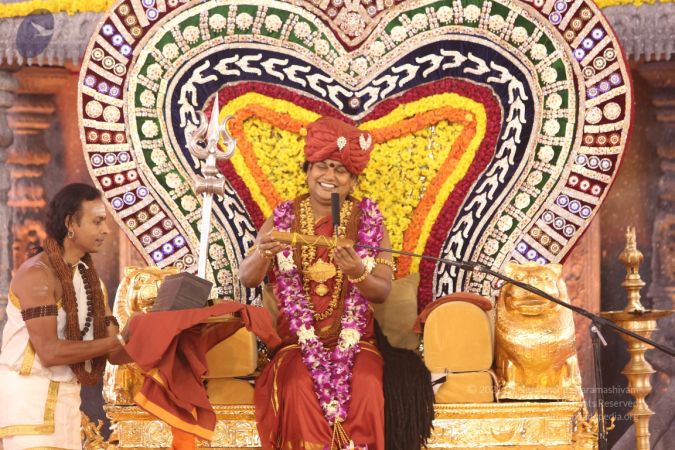 20160103 5F0A1209-249001.jpg