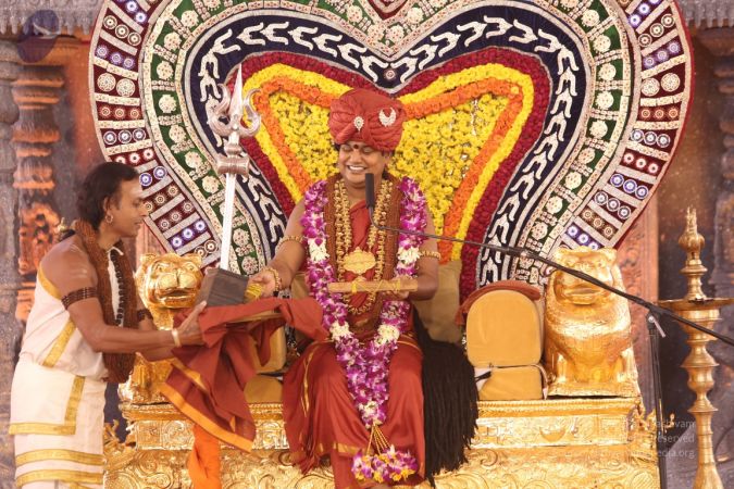 20160103 5F0A1212-252001.jpg