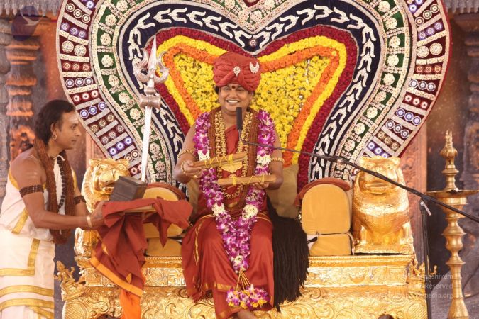 20160103 5F0A1213-253001.jpg