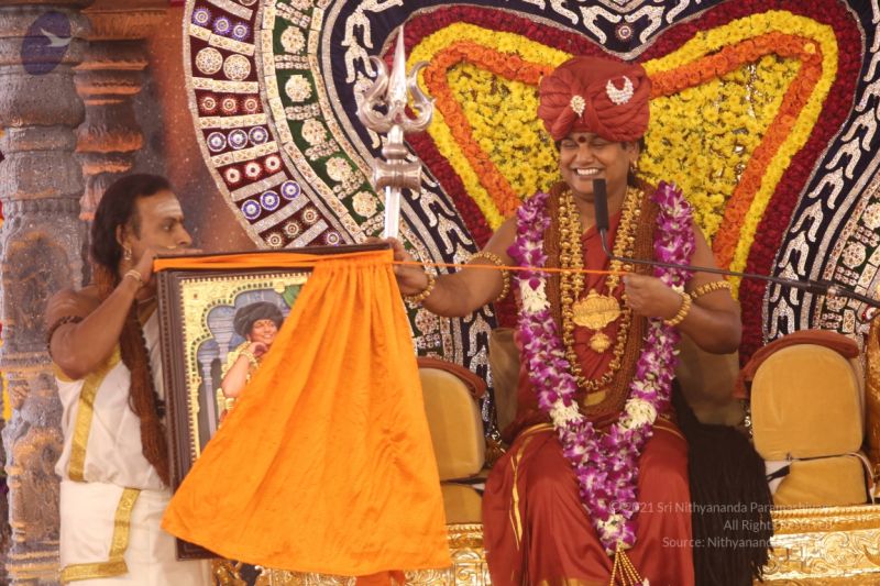 File:20160103 5F0A1225-265001.jpg