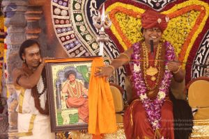 20160103 5F0A1230-270001.jpg