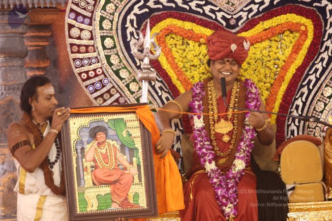 20160103 5F0A1231-271001.jpg