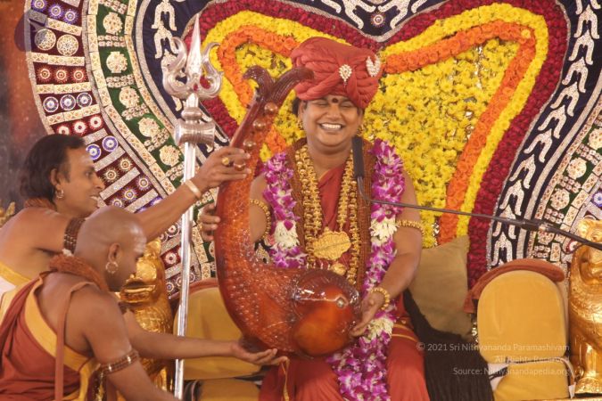 20160103 5F0A1248-284001.jpg