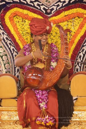 20160103 5F0A1255-289001.jpg