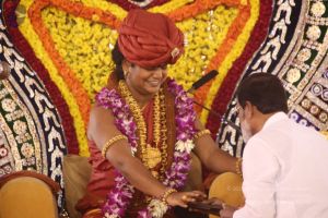 20160103 5F0A1262-294001.jpg