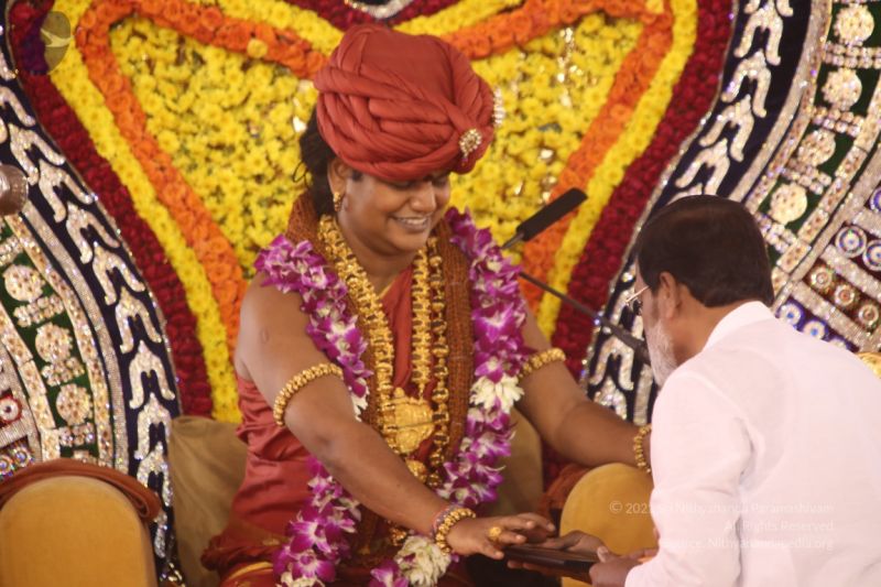 File:20160103 5F0A1262-294001.jpg