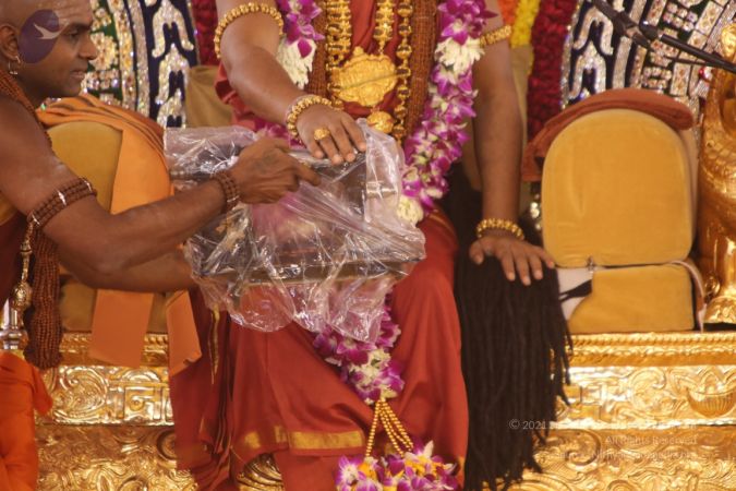 20160103 5F0A1293-311001.jpg