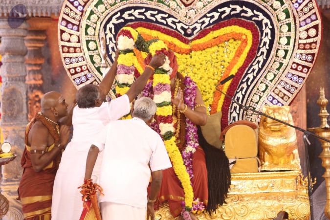 20160103 5F0A1321-322001.jpg