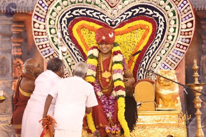 20160103 5F0A1324-325001.jpg