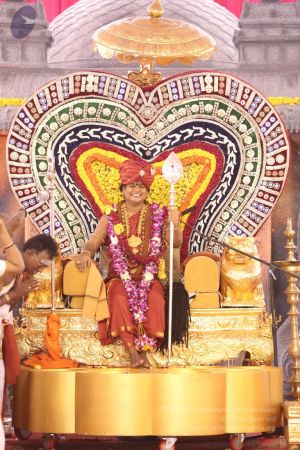 20160103 5F0A1374-355001.jpg