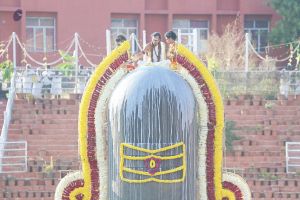 20160103 5F0A1394-02001.jpg